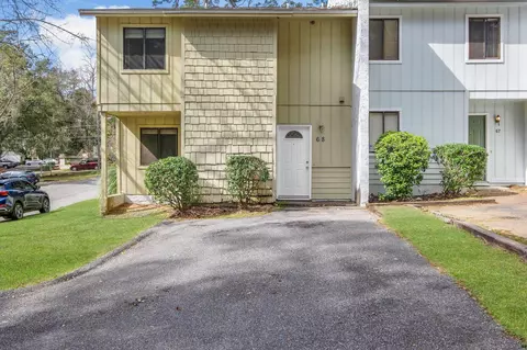 1515 Paul Russell Rd #68, Tallahassee, FL 32301