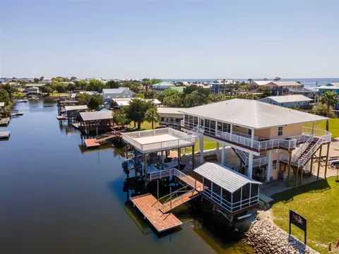 View/Area - 20400 Ponce De Leon Rd, Perry, FL 32348 photo 4 of 5