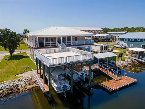 Other - 20400 Ponce De Leon Rd, Perry, FL 32348 photo 2 of 2