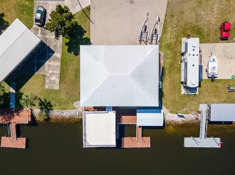 Floorplan - 20400 Ponce De Leon Rd, Perry, FL 32348 photo 1 of 1