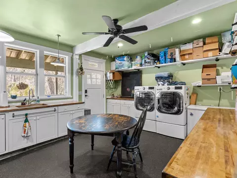 Other - 1720 NE Cedar St, Steinhatchee, FL 32359 photo 4 of 8