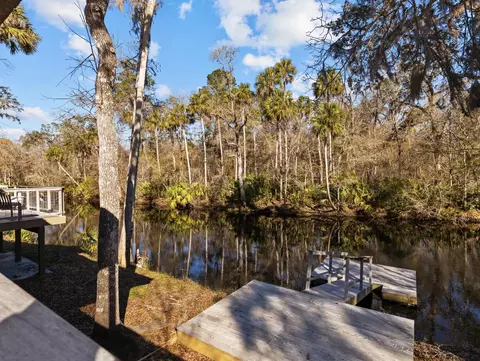 Other - 1720 NE Cedar St, Steinhatchee, FL 32359 photo 7 of 8