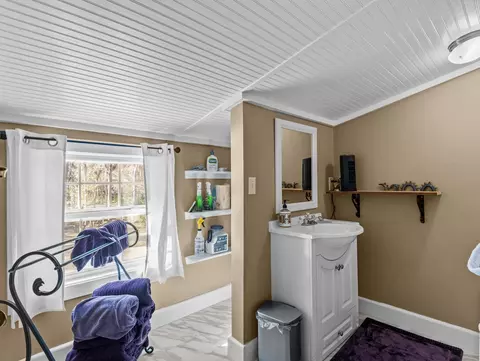 Other - 1720 NE Cedar St, Steinhatchee, FL 32359 photo 6 of 8