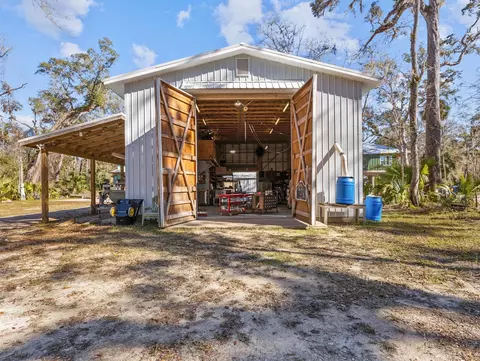 Other - 1720 NE Cedar St, Steinhatchee, FL 32359 photo 2 of 8