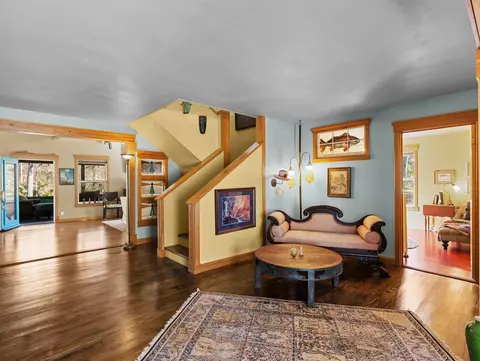 Other - 1720 NE Cedar St, Steinhatchee, FL 32359 photo 1 of 8