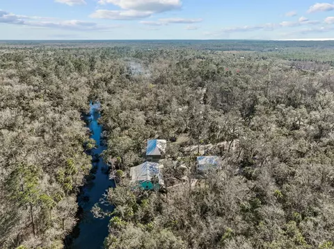 View/Area - 1720 NE Cedar St, Steinhatchee, FL 32359 photo 1 of 1