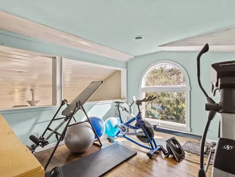 Other - 1720 NE Cedar St, Steinhatchee, FL 32359 photo 5 of 8