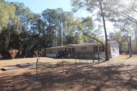 10230 Sipsey Way, Tallahassee, FL 32305