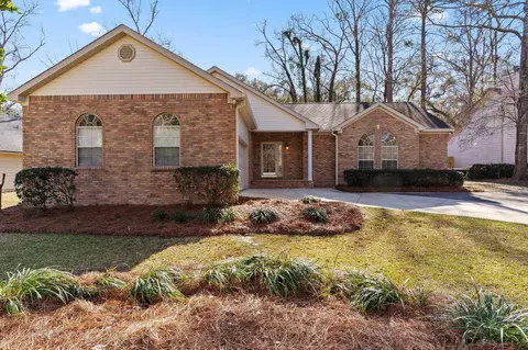 1568 Copperfield Cir, Tallahassee, FL 32312