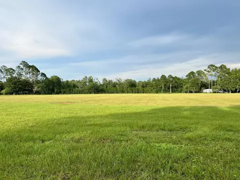 000 Preston Sheffield Rd, Perry, FL 32347