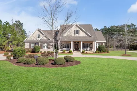 9216 Shoal Creek Dr, Tallahassee, FL 32312