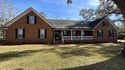 3210 E Shamrock, Tallahassee, FL 32309
