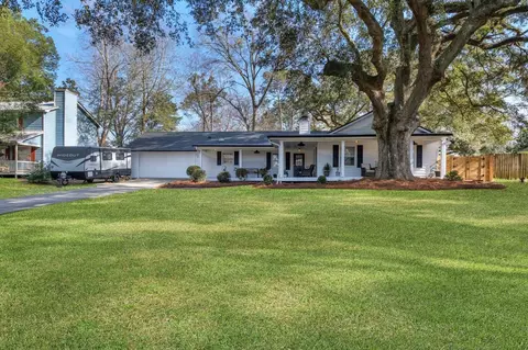 2967 Whirlaway Trl, Tallahassee, FL 32309