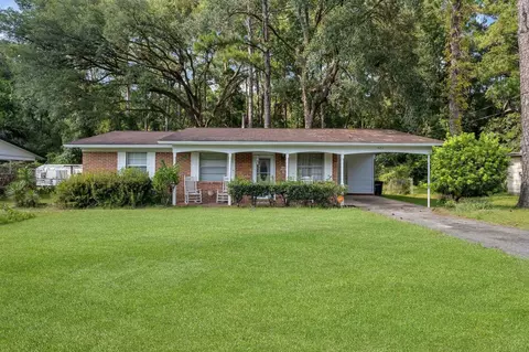 420 Dupont Dr, Tallahassee, FL 32305