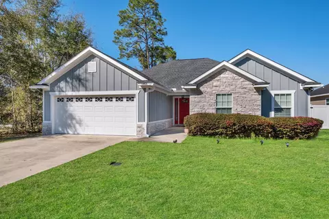 1466 Auburn Ct, Tallahassee, FL 32305