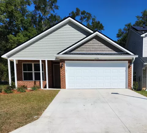 6104 Jordans Pass Dr, Tallahassee, FL 32304