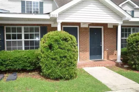 2738 W Tharpe St #1803, Tallahassee, FL 32303
