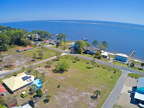 2285 Hwy 98 E, Carrabelle, FL 32322 photo 11