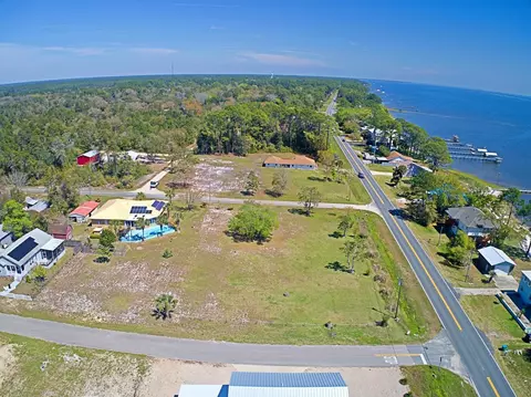 2285 Hwy 98 E, Carrabelle, FL 32322 photo 5