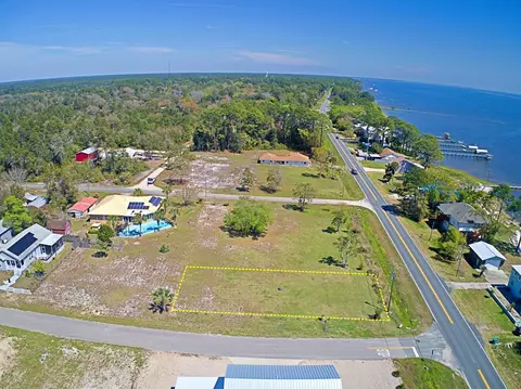 2285 Hwy 98 E, Carrabelle, FL 32322 photo 6