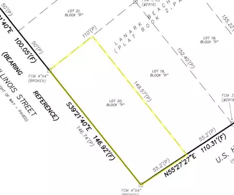 2285 Hwy 98 E, Carrabelle, FL 32322 photo 14