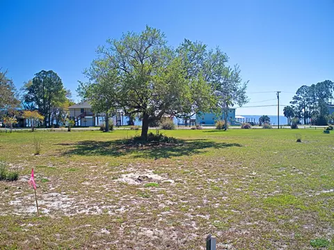 2285 Hwy 98 E, Carrabelle, FL 32322 photo 13