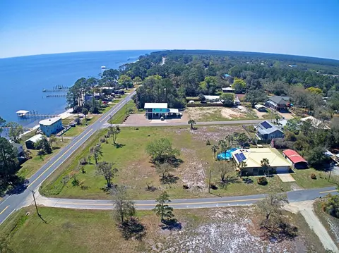 2285 Hwy 98 E, Carrabelle, FL 32322 photo 9
