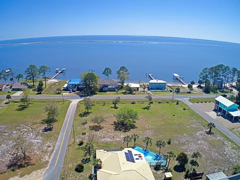 2285 Hwy 98 E, Carrabelle, FL 32322 photo 2
