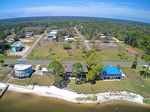 2285 Hwy 98 E, Carrabelle, FL 32322 photo 3