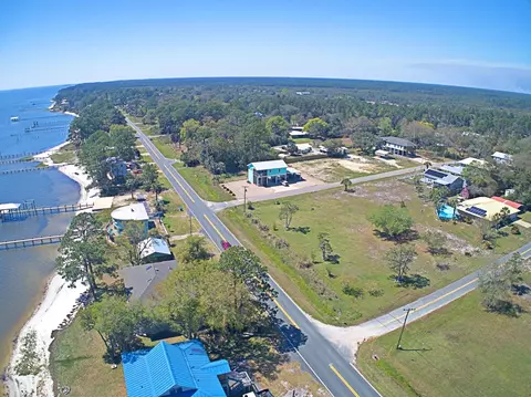 2285 Hwy 98 E, Carrabelle, FL 32322 photo 7