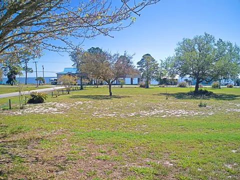 2285 Hwy 98 E, Carrabelle, FL 32322 photo 12