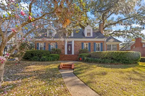 1001 Washington St, Tallahassee, FL 32303