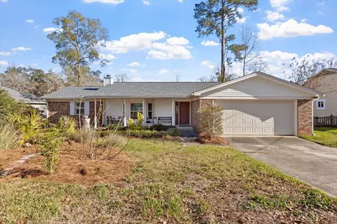 751 Lupine Ln, Tallahassee, FL 32308