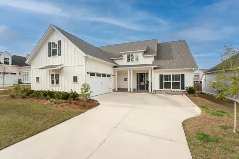 5364 Spirit Rock Pl, Tallahassee, FL 32317