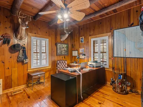 Kitchen - 1710 SE First Ave, Steinhatchee, FL 32359 photo 3 of 3