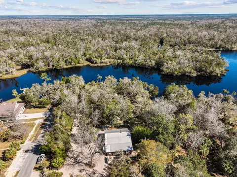 View/Area - 1710 SE First Ave, Steinhatchee, FL 32359 photo 6 of 6