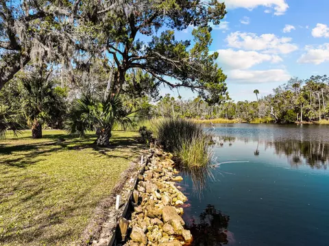 View/Area - 1710 SE First Ave, Steinhatchee, FL 32359 photo 4 of 6