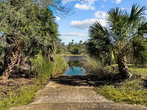View/Area - 1710 SE First Ave, Steinhatchee, FL 32359 photo 3 of 6