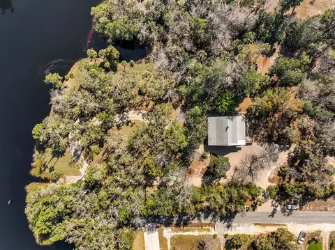 View/Area - 1710 SE First Ave, Steinhatchee, FL 32359 photo 2 of 6