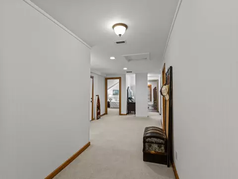 Entry Way - 1710 SE First Ave, Steinhatchee, FL 32359 photo 2 of 2