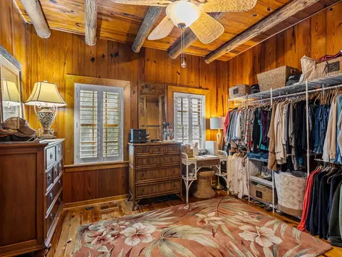Other - 1710 SE First Ave, Steinhatchee, FL 32359 photo 1 of 2