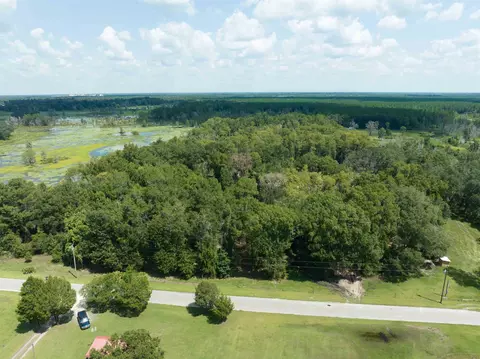 5300 Turner Rd, Perry, FL 32348 photo 10