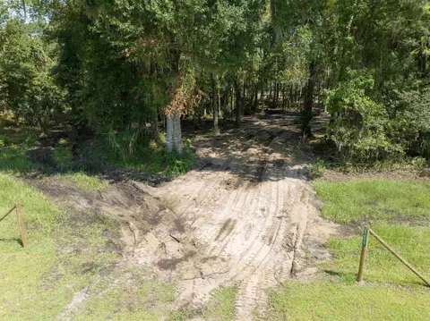 5300 Turner Rd, Perry, FL 32348 photo 11