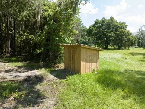 5300 Turner Rd, Perry, FL 32348 photo 13