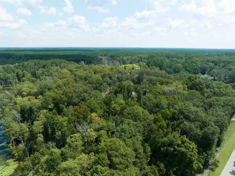 5300 Turner Rd, Perry, FL 32348 photo 9