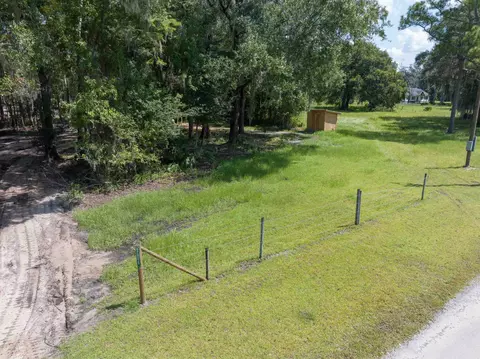 5300 Turner Rd, Perry, FL 32348 photo 12