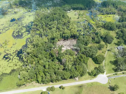 5300 Turner Rd, Perry, FL 32348 photo 3