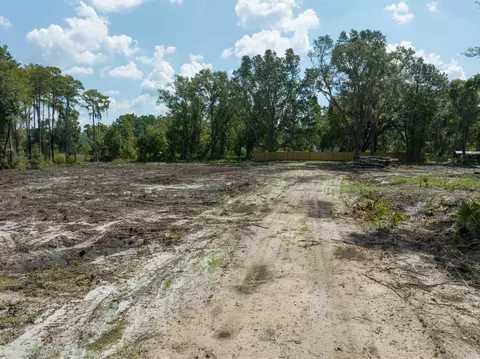 5300 Turner Rd, Perry, FL 32348 photo 5