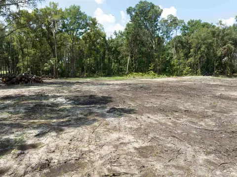 5300 Turner Rd, Perry, FL 32348 photo 19