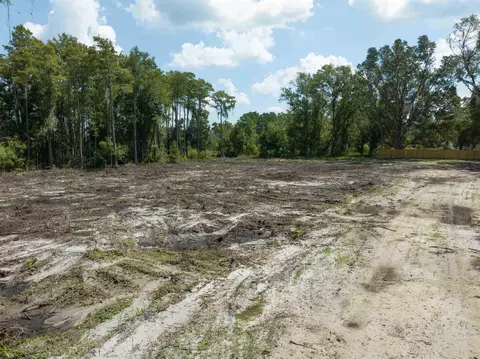 5300 Turner Rd, Perry, FL 32348 photo 20